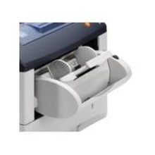 Kyocera EF-1 Power Envelope Feeder